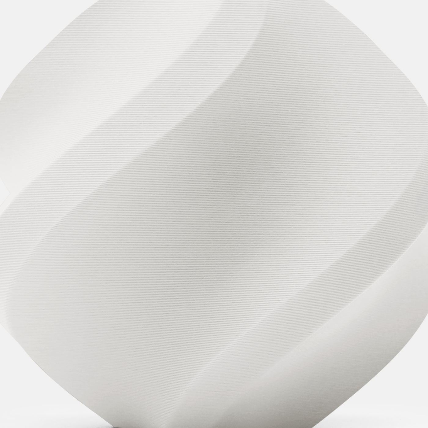 Ivory White