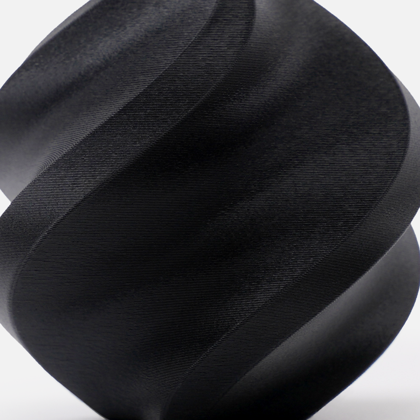 Charcoal