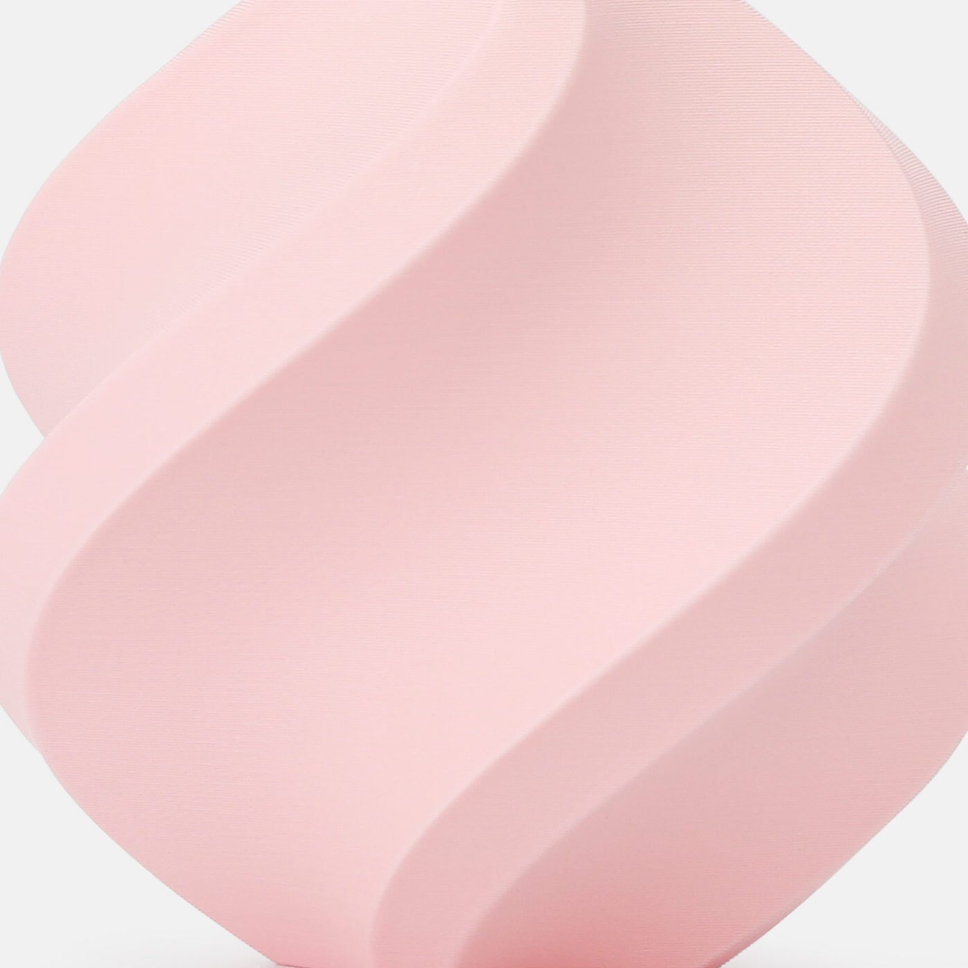 Milky Pink