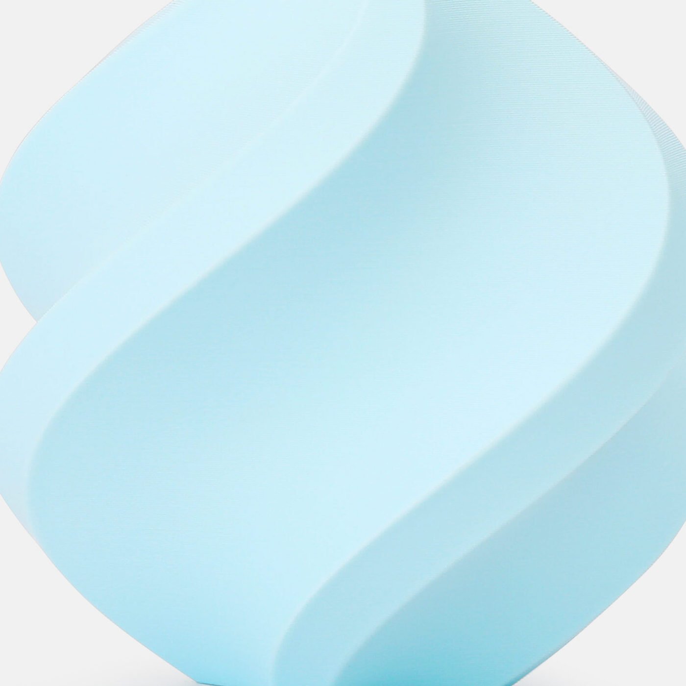 Baby Blue