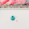 Single Micro Circle