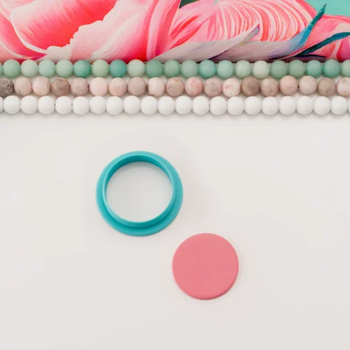 Solid Circle