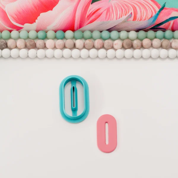 Aligned Pill Donut L