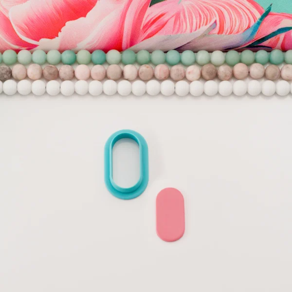 Solid Pill M