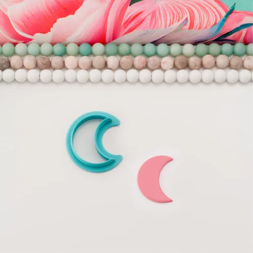 Solid Moon M