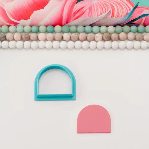 Solid Arch L