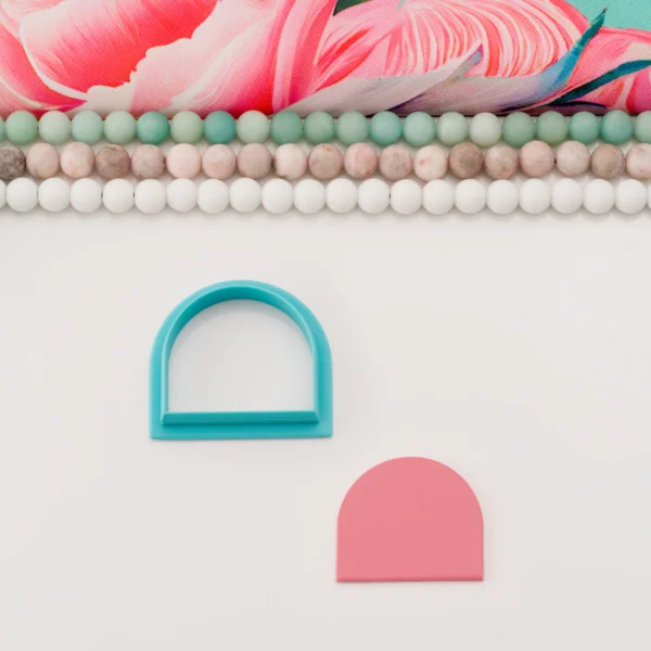 Solid Arch L