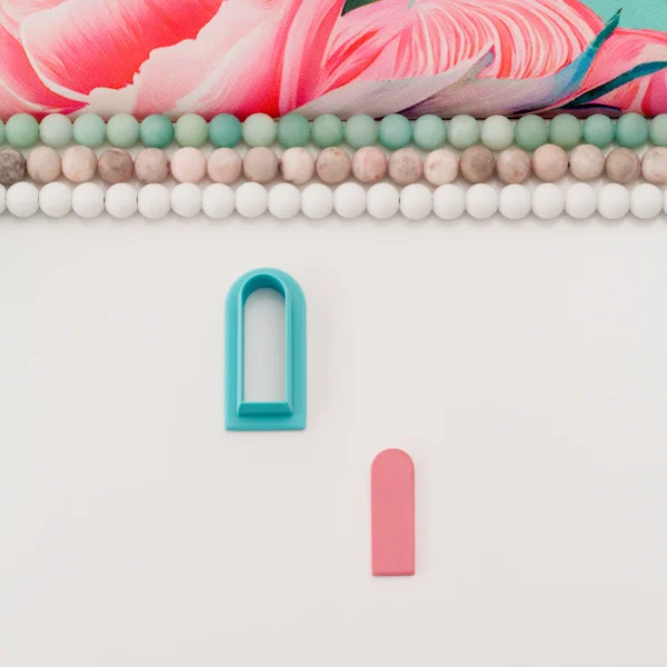 Solid Arch S