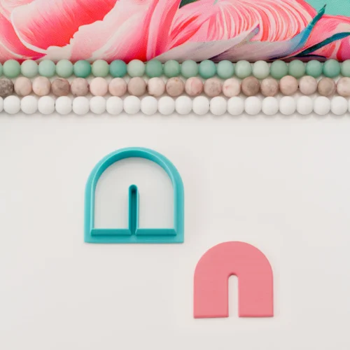 Arch Hoop L