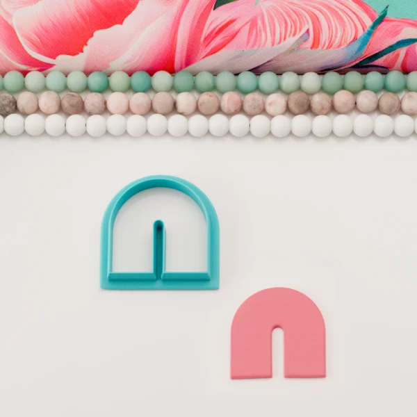 Arch Hoop L