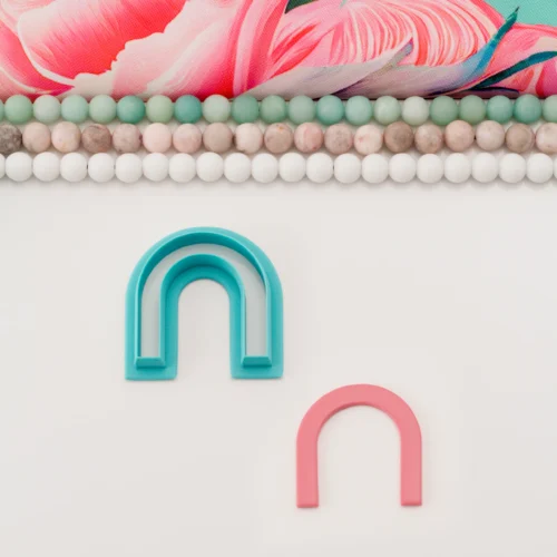 Arch Hoop S