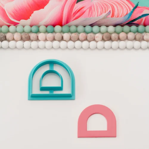 Arch Donut L