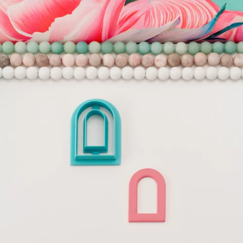 Arch Donut M
