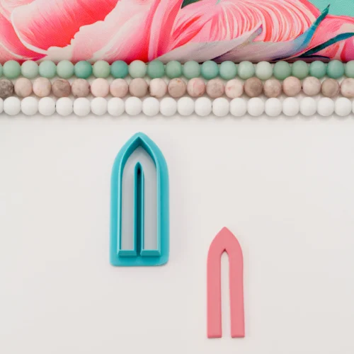 MC0123_Pointy Arch Hoop S_Cover Pointy Arch Hoop S