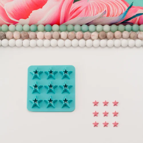 Multi Micro Star