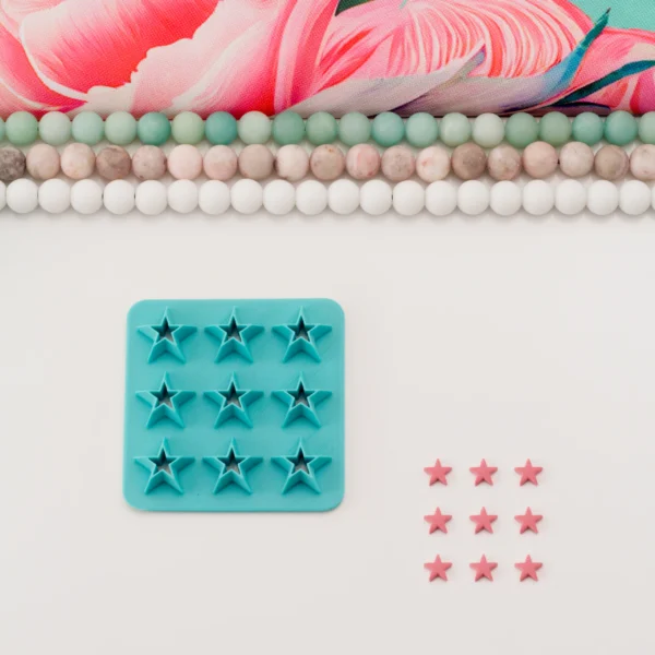 Multi Micro Star