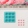 Multi Micro Star