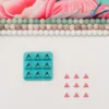 Multi Micro Triangle