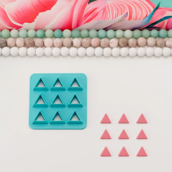 Multi Micro Triangle