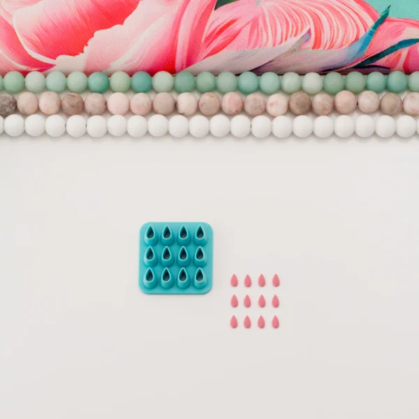 Multi Micro Drop M
