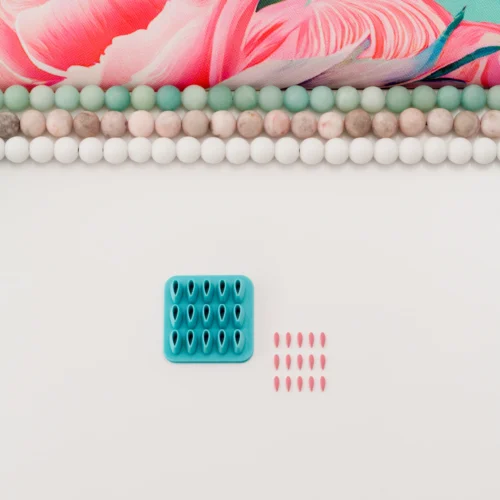 Multi Micro Petal S