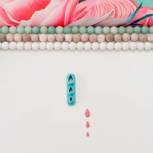 Trio Micro Drop M