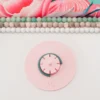 Circle Hoop Guide