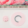 Circle Hoop Guide