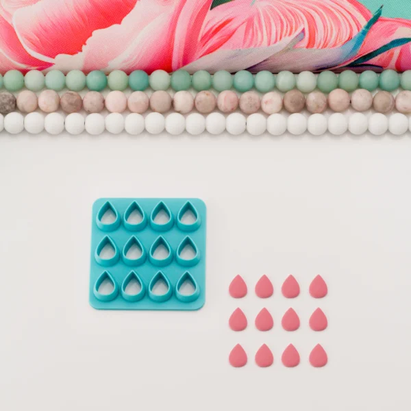Multi Micro Drop L